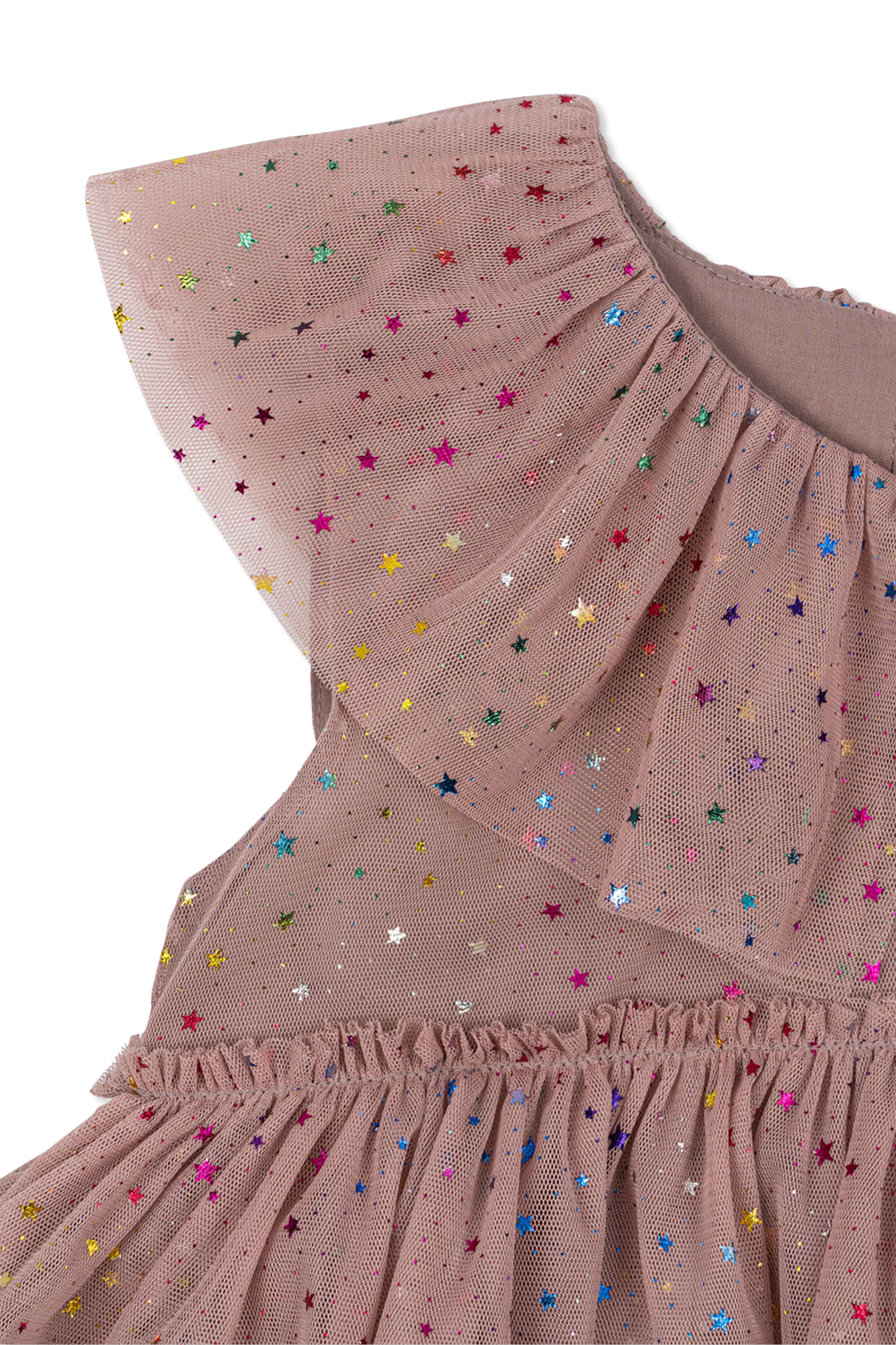 Konges Sløjd Tulle Dress | Kids's Baby (0-36 months) | Vitkac